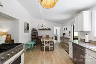 51 Homefire Cove Cove, Leicester, NC 28748 - Photo 26