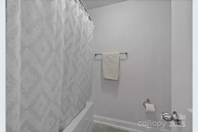 322 Ethan Lane, Rock Hill, SC 29732 - Photo 34