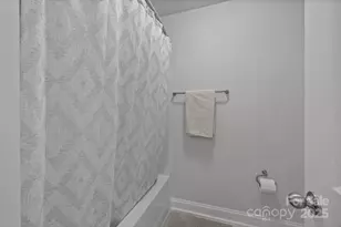 322 Ethan Ln, Rock Hill, SC 29732 - Photo 34