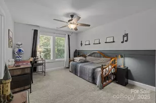 322 Ethan Ln, Rock Hill, SC 29732 - Photo 28