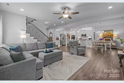 322 Ethan Lane, Rock Hill, SC 29732 - Photo 16