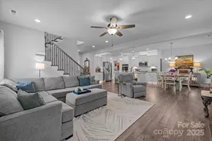 322 Ethan Ln, Rock Hill, SC 29732 - Photo 16