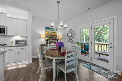 322 Ethan Lane, Rock Hill, SC 29732 - Photo 12