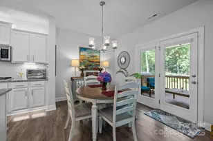 322 Ethan Ln, Rock Hill, SC 29732 - Photo 12