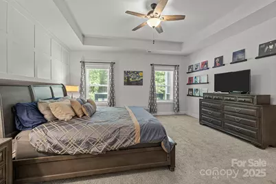 322 Ethan Lane, Rock Hill, SC 29732 - Photo 18