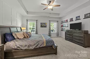 322 Ethan Ln, Rock Hill, SC 29732 - Photo 18