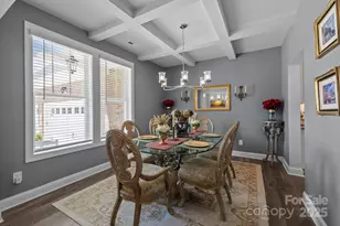 322 Ethan Ln, Rock Hill, SC 29732 - Photo 6