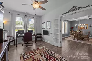 322 Ethan Ln, Rock Hill, SC 29732 - Photo 4