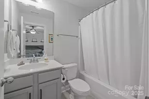 322 Ethan Ln, Rock Hill, SC 29732 - Photo 30