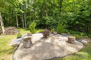 322 Ethan Ln, Rock Hill, SC 29732 - Photo 40