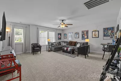 322 Ethan Lane, Rock Hill, SC 29732 - Photo 26