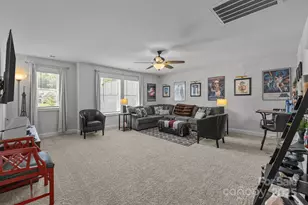 322 Ethan Ln, Rock Hill, SC 29732 - Photo 26