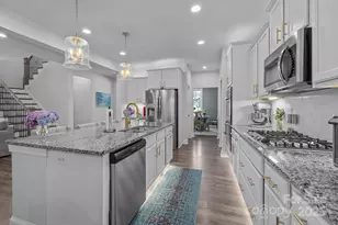 322 Ethan Ln, Rock Hill, SC 29732 - Photo 10