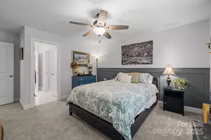 322 Ethan Ln, Rock Hill, SC 29732 - Photo 32