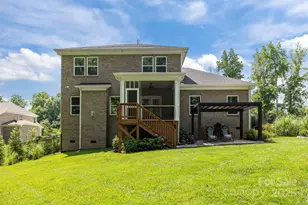 322 Ethan Ln, Rock Hill, SC 29732 - Photo 38