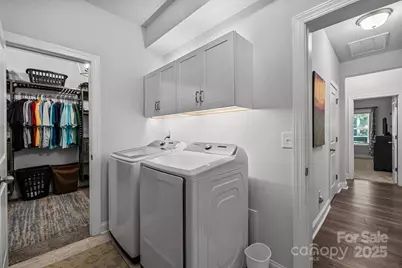 322 Ethan Lane, Rock Hill, SC 29732 - Photo 22