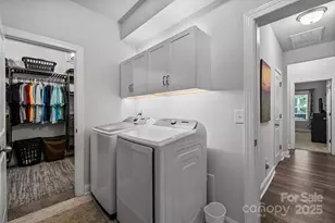 322 Ethan Ln, Rock Hill, SC 29732 - Photo 22