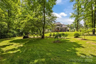 322 Ethan Lane, Rock Hill, SC 29732 - Photo 42