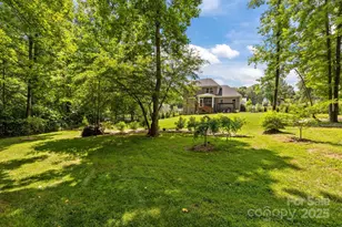 322 Ethan Ln, Rock Hill, SC 29732 - Photo 42