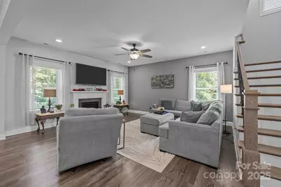 322 Ethan Lane, Rock Hill, SC 29732 - Photo 14