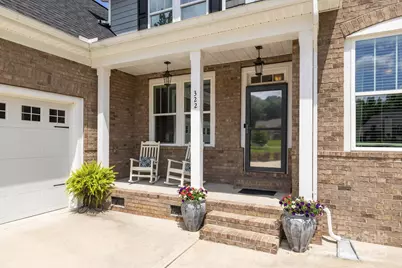 322 Ethan Lane, Rock Hill, SC 29732 - Photo 2