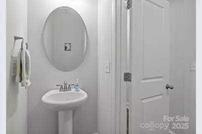 322 Ethan Lane, Rock Hill, SC 29732 - Photo 24