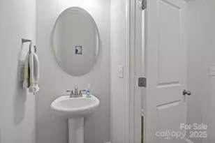 322 Ethan Ln, Rock Hill, SC 29732 - Photo 24