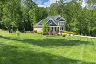 322 Ethan Ln, Rock Hill, SC 29732 - Photo 48