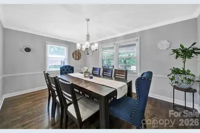 926 Meadow Lakes Road, Rock Hill, SC 29732 - Photo 6