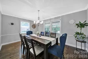 926 Meadow Lakes Rd, Rock Hill, SC 29732 - Photo 6