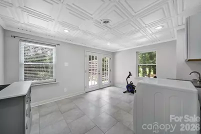 926 Meadow Lakes Road, Rock Hill, SC 29732 - Photo 32