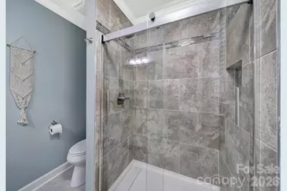 926 Meadow Lakes Road, Rock Hill, SC 29732 - Photo 14