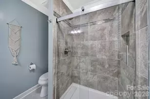 926 Meadow Lakes Rd, Rock Hill, SC 29732 - Photo 14