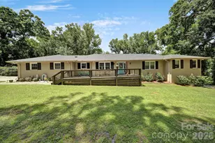 926 Meadow Lakes Rd, Rock Hill, SC 29732 - Photo 34