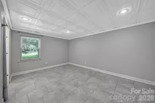 926 Meadow Lakes Rd, Rock Hill, SC 29732 - Photo 30