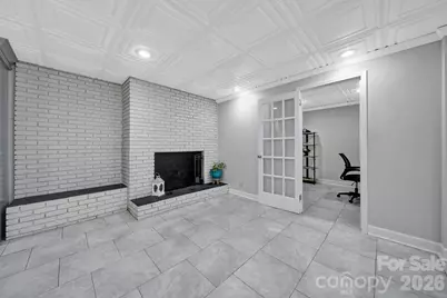 926 Meadow Lakes Road, Rock Hill, SC 29732 - Photo 26