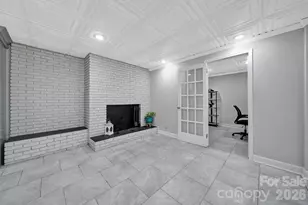 926 Meadow Lakes Rd, Rock Hill, SC 29732 - Photo 26