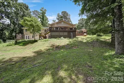 926 Meadow Lakes Road, Rock Hill, SC 29732 - Photo 40