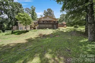 926 Meadow Lakes Rd, Rock Hill, SC 29732 - Photo 40