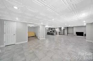 926 Meadow Lakes Rd, Rock Hill, SC 29732 - Photo 22