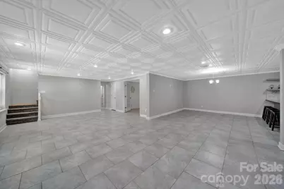 926 Meadow Lakes Road, Rock Hill, SC 29732 - Photo 28