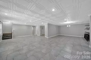 926 Meadow Lakes Rd, Rock Hill, SC 29732 - Photo 28