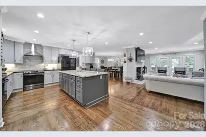 926 Meadow Lakes Road, Rock Hill, SC 29732 - Photo 4