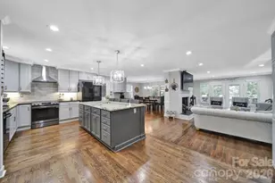 926 Meadow Lakes Rd, Rock Hill, SC 29732 - Photo 4