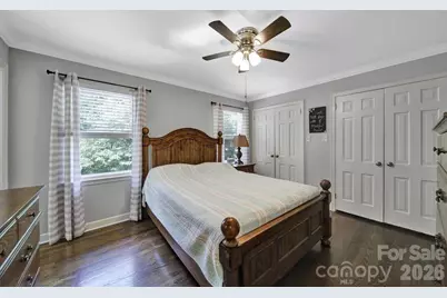 926 Meadow Lakes Road, Rock Hill, SC 29732 - Photo 12