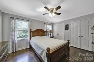 926 Meadow Lakes Rd, Rock Hill, SC 29732 - Photo 12