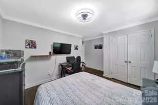 926 Meadow Lakes Rd, Rock Hill, SC 29732 - Photo 18