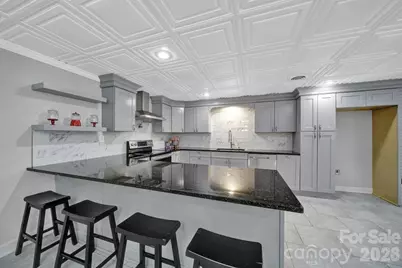 926 Meadow Lakes Road, Rock Hill, SC 29732 - Photo 24