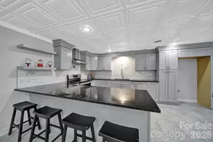 926 Meadow Lakes Rd, Rock Hill, SC 29732 - Photo 24