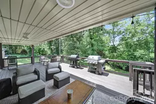 926 Meadow Lakes Rd, Rock Hill, SC 29732 - Photo 36